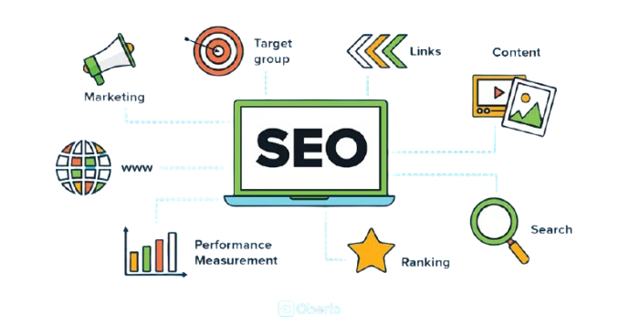 1603954182-seo-article-header-removebg-preview freelancer in Bangalore for your business need.