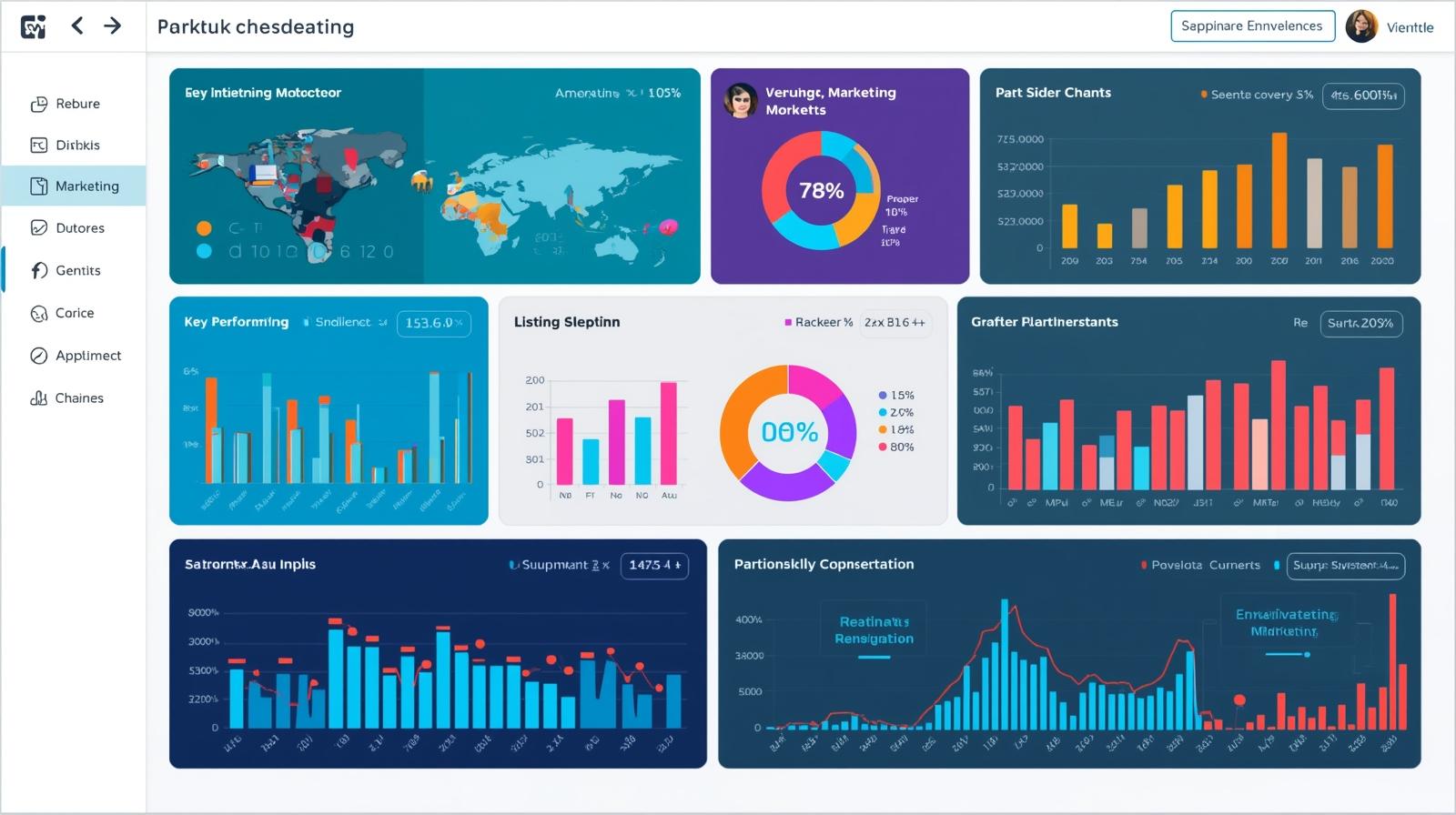 digital marketing freelancer in pune