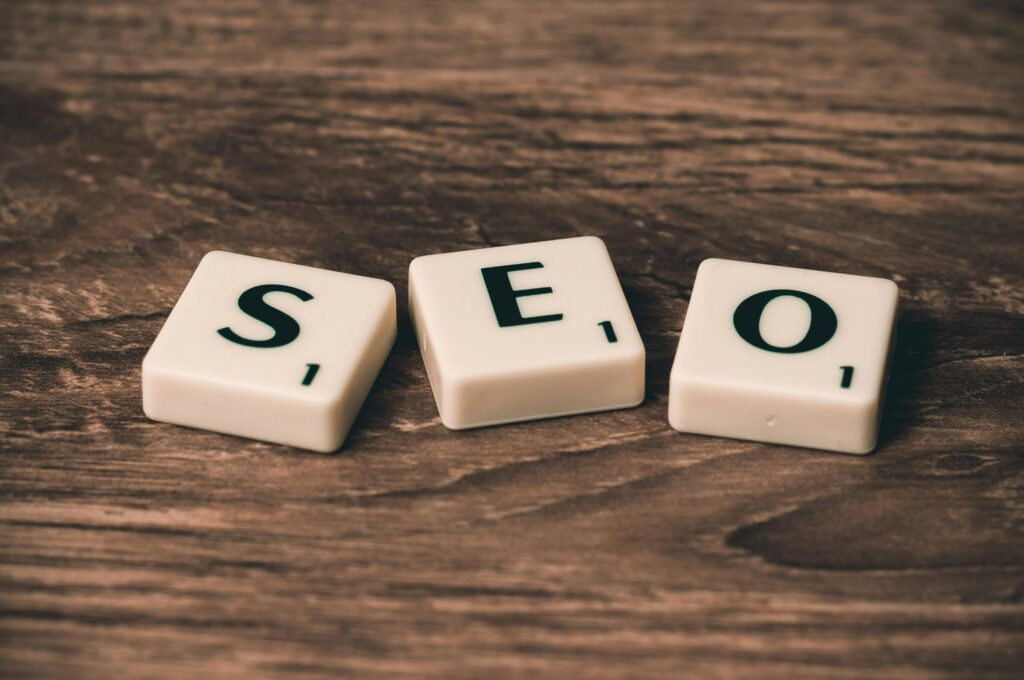 Best SEO Agency in mumbai