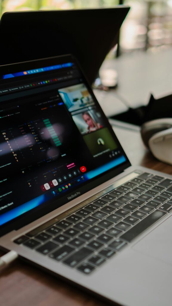 Best SEO Agency in mumbai